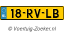 18RVLB