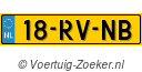 18RVNB
