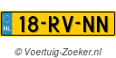 18RVNN