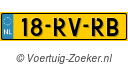 18RVRB