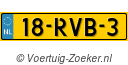 18RVB3