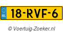 18RVF6