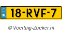 18RVF7