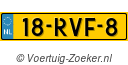 18RVF8