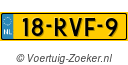18RVF9