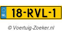 18RVL1