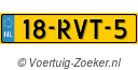 18RVT5