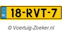 18RVT7
