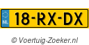 18RXDX