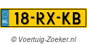 18RXKB