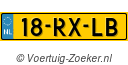 18-RX-LB