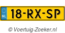 18RXSP