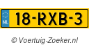 18RXB3