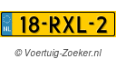 18RXL2