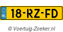18RZFD