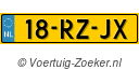 18RZJX