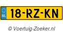 18RZKN
