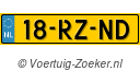 18RZND