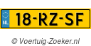 18RZSF