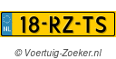 18RZTS