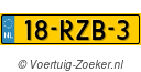 18RZB3