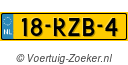 18RZB4