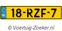18RZF7