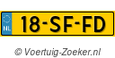 18SFFD