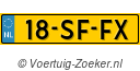 18SFFX
