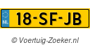 18SFJB