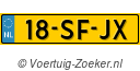 18SFJX
