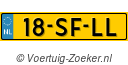 18SFLL