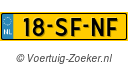 18SFNF
