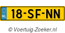 18SFNN