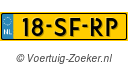 18SFRP