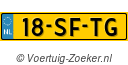 18SFTG