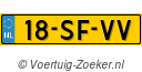 18SFVV