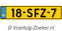 18SFZ7