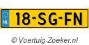 18SGFN