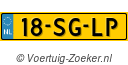 18SGLP