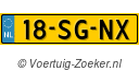 18SGNX