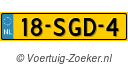 18SGD4