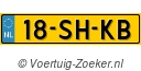 18SHKB