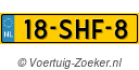18SHF8