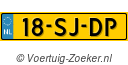 18SJDP