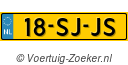 18SJJS