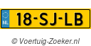 18SJLB