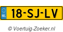 18SJLV
