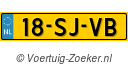 18SJVB