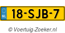 18SJB7